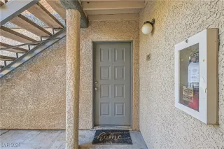 Photo #1: 2622061 Listing