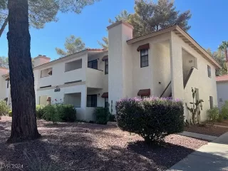 Photo #1: 2622067 Listing 