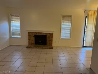 Photo #2: 2622067 Listing 