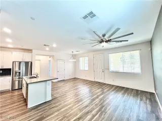 Photo #4: 2622089 Listing 