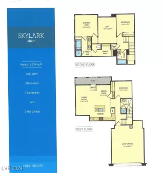 Photo #5: 2622089 Listing 