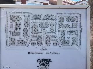 Photo #2: 2622096 Listing 