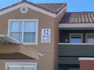 Photo #3: 2622096 Listing 