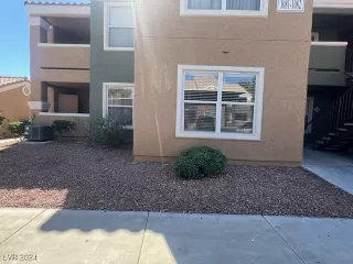 Photo #4: 2622096 Listing 