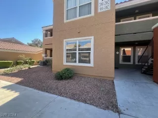 Photo #5: 2622096 Listing 