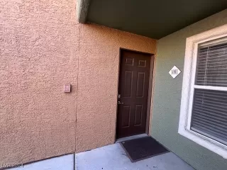 Photo #6: 2622096 Listing 