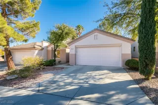 Photo #2: 2622097 Listing 