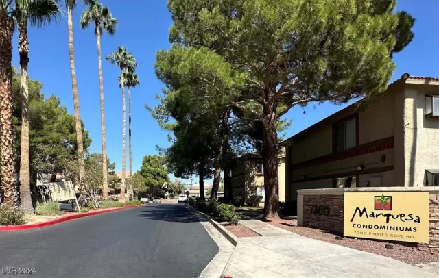 MLS: 2622106 Condo For Sale