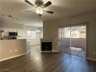 Photo #2: 2622122 Listing 