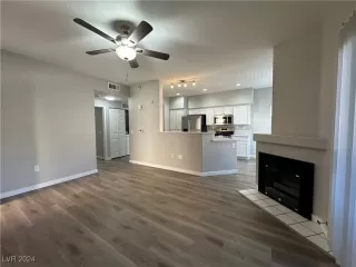 Photo #3: 2622122 Listing 