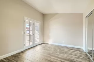 Photo #4: 2622128 Listing 