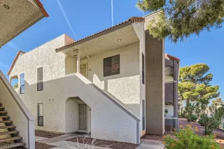 Photo #6: 2622128 Listing 