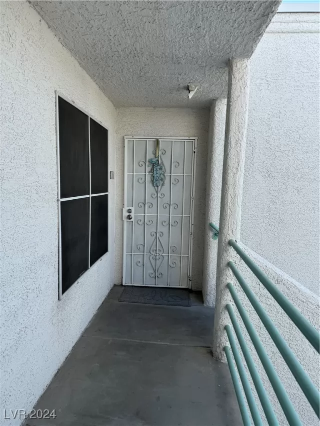 MLS: 2622130 Condo For Sale