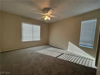 Photo #3: 2622130 Listing 