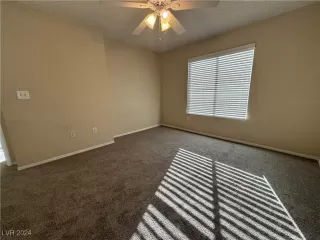 Photo #4: 2622130 Listing 