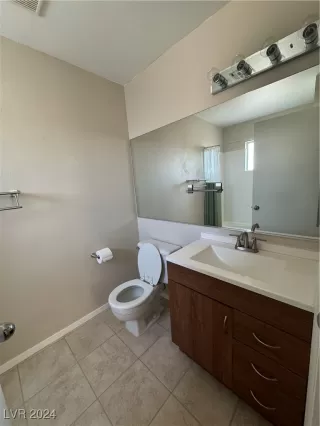 Photo #5: 2622130 Listing 