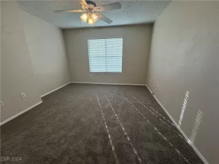 Photo #6: 2622130 Listing 