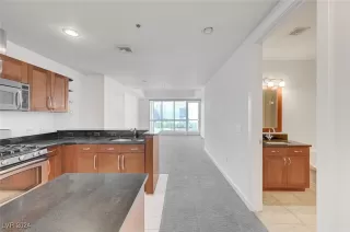 Photo #2: 2622142 Listing 