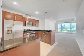 Photo #3: 2622142 Listing 