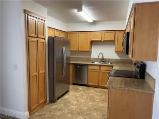 Photo #2: 2622151 Listing 