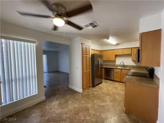 Photo #3: 2622151 Listing 