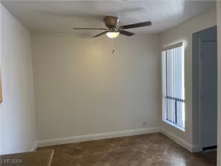 Photo #4: 2622151 Listing 