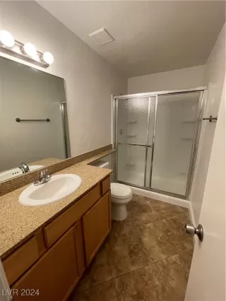 Photo #6: 2622151 Listing 