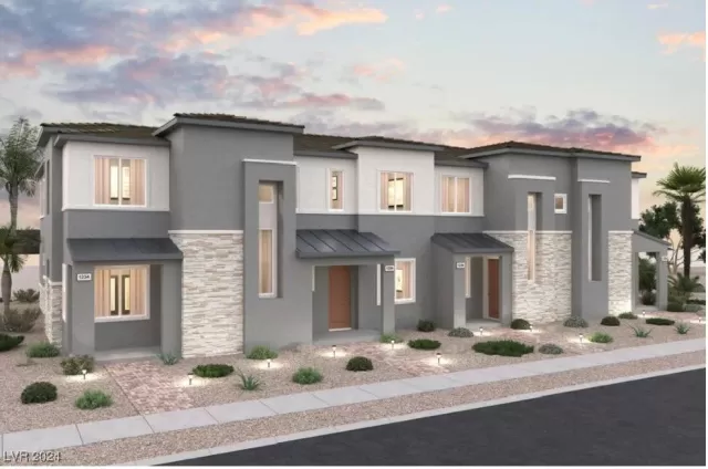 MLS: 2622167 Condo For Sale