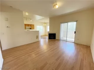 Photo #2: 2622169 Listing 