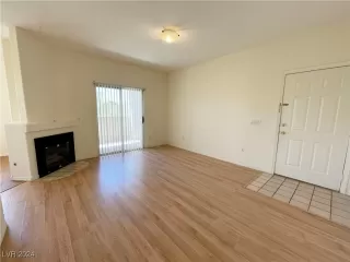 Photo #4: 2622169 Listing 