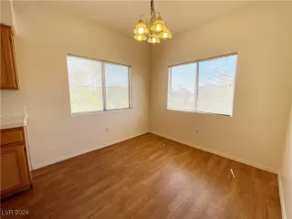 Photo #5: 2622169 Listing 