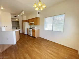 Photo #6: 2622169 Listing 