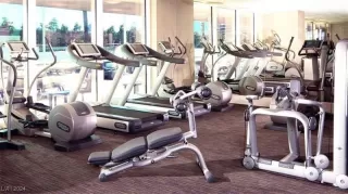 Photo #4: 2622174 Listing