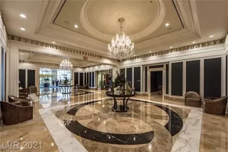 Photo #5: 2622174 Listing