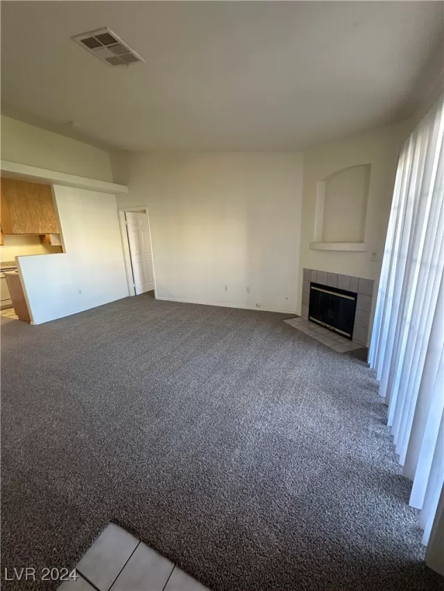 MLS: 2622177 Condo For Sale