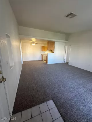 Photo #1: 2622177 Listing 