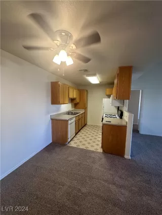 Photo #2: 2622177 Listing 