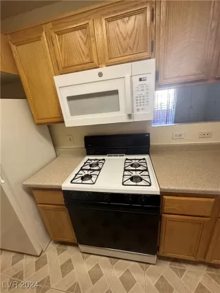 Photo #4: 2622177 Listing 