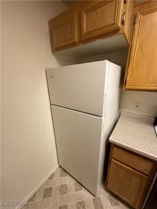 Photo #5: 2622177 Listing 