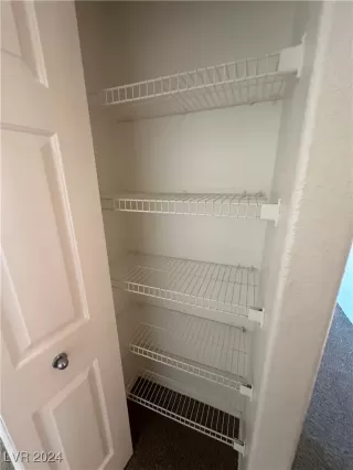 Photo #6: 2622177 Listing 