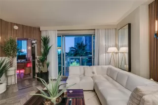 Photo #5: 2622178 Listing