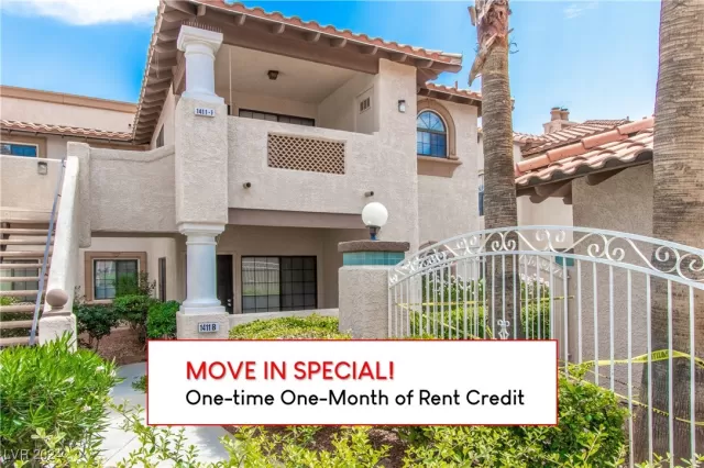 MLS: 2622181 Condo For Sale