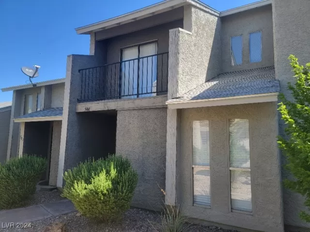 MLS: 2622186 Condo For Sale