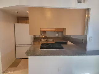 Photo #6: 2622186 Listing 