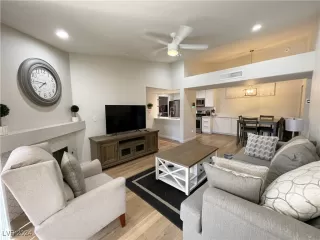 Photo #4: 2622187 Listing 