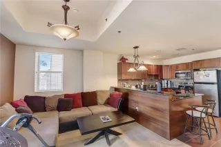 Photo #2: 2622210 Listing 