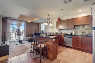 Photo #4: 2622210 Listing 