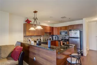 Photo #5: 2622210 Listing 