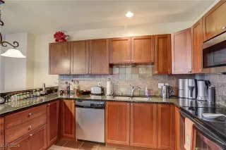 Photo #6: 2622210 Listing 