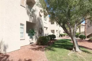 Photo #1: 2622215 Listing 